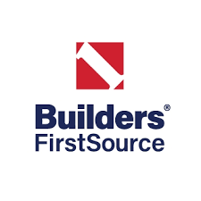 Builders First Source